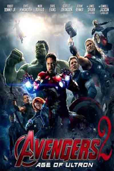 avengers age of ultron download in hindi 720p